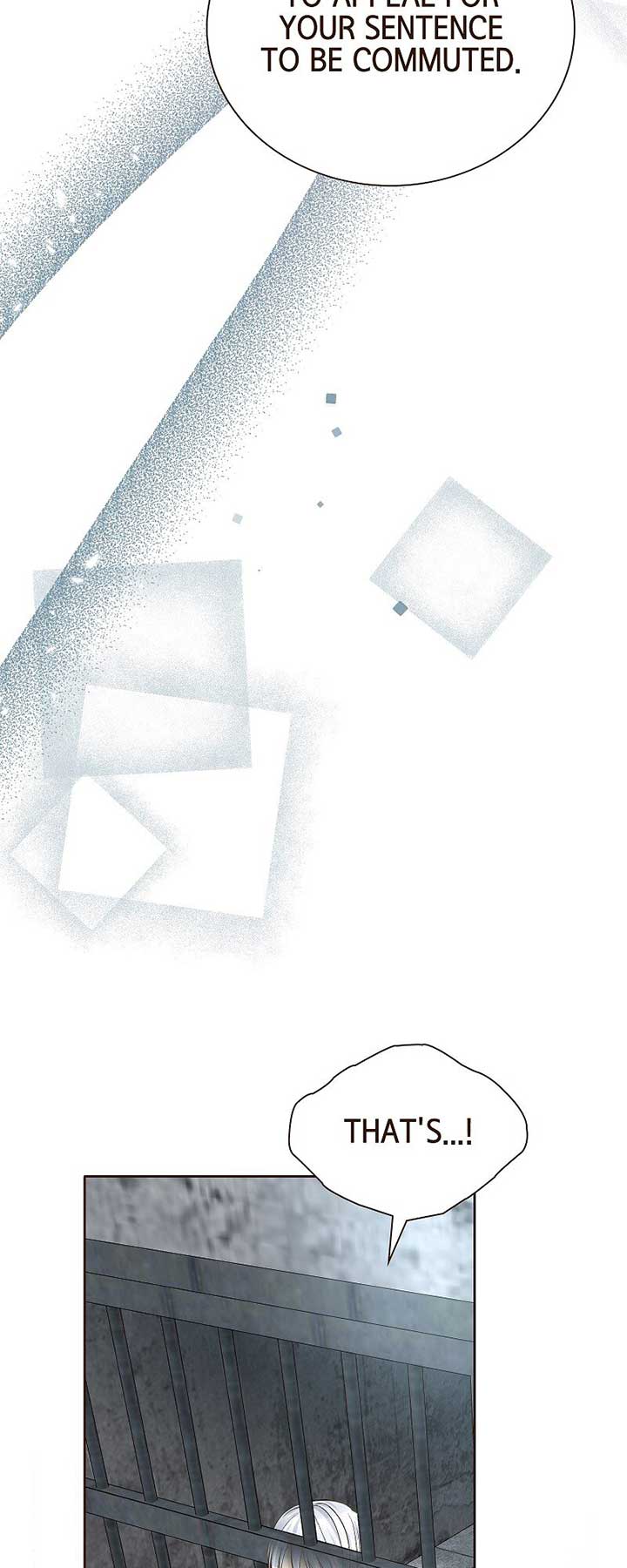 Read The White Wolf’s Bride EN Manga Online