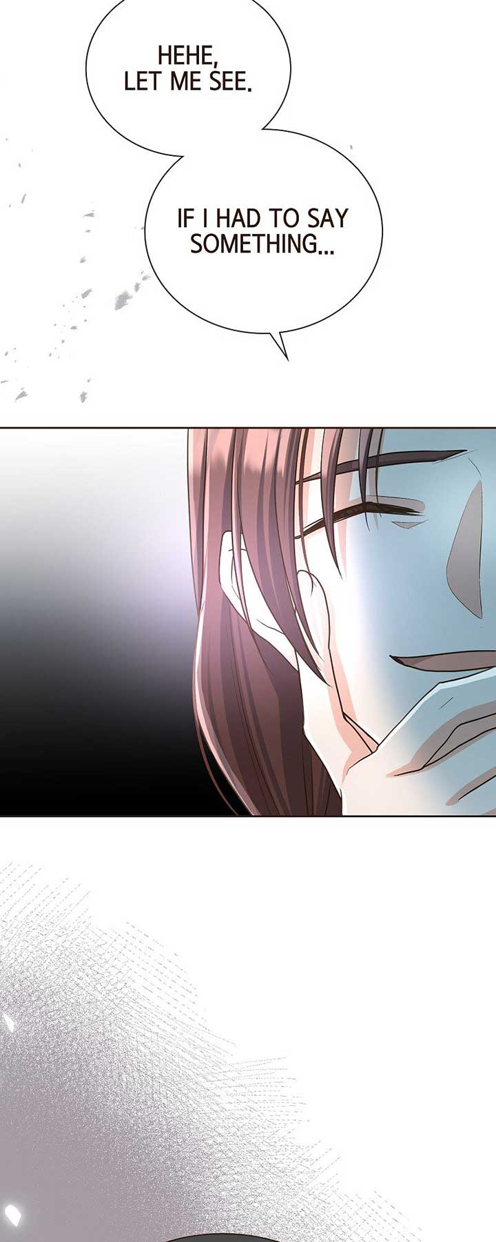 Read The White Wolf’s Bride EN Manga Online