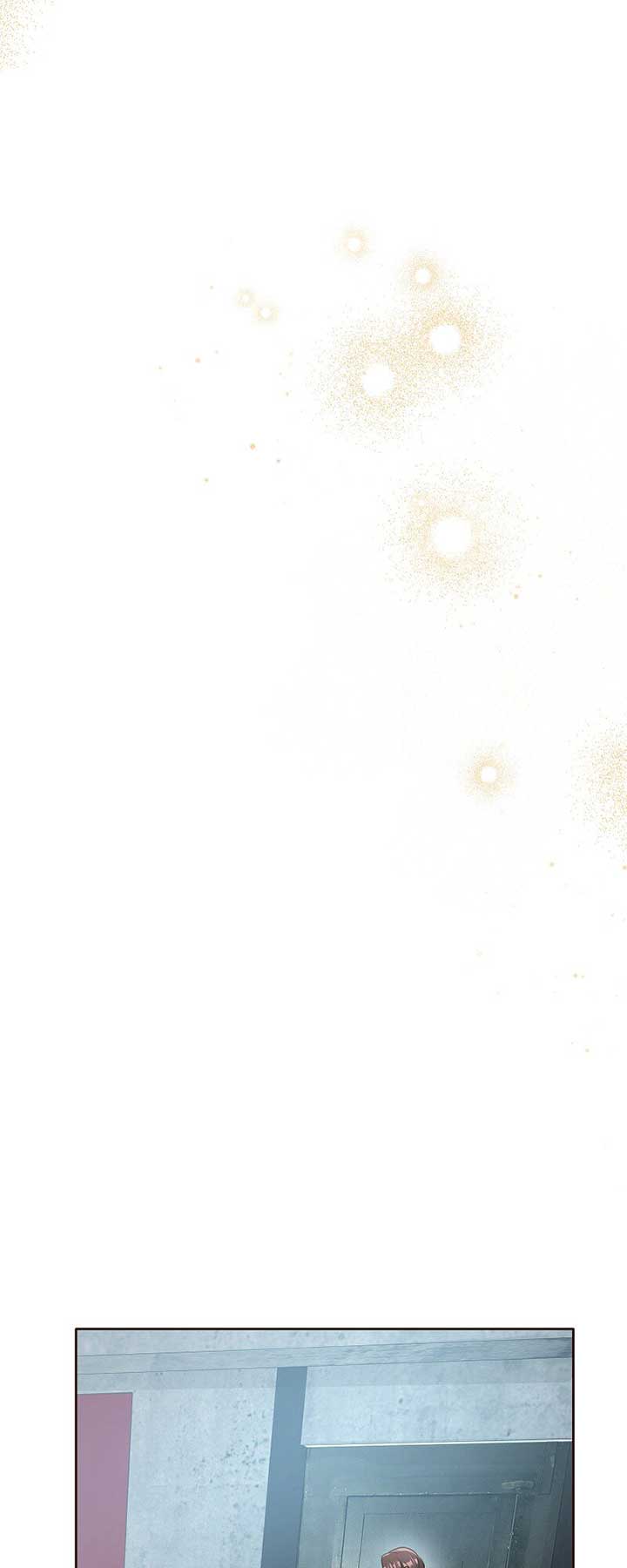 Read The White Wolf’s Bride EN Manga Online