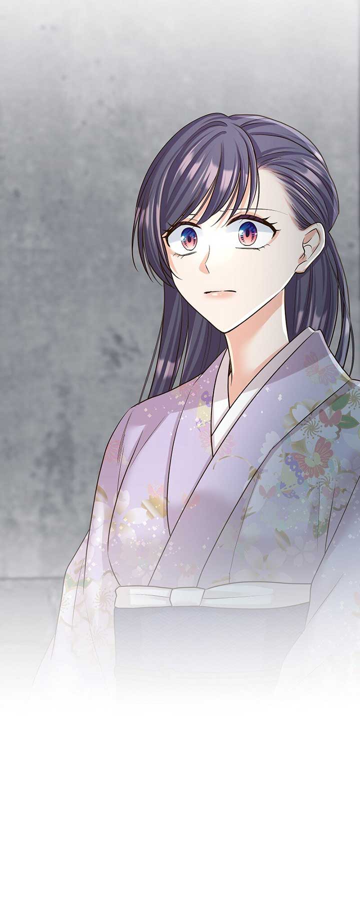 Read The White Wolf’s Bride EN Manga Online