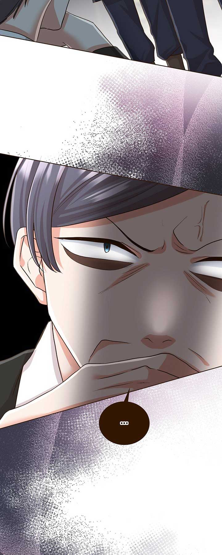 Read The White Wolf’s Bride EN Manga Online