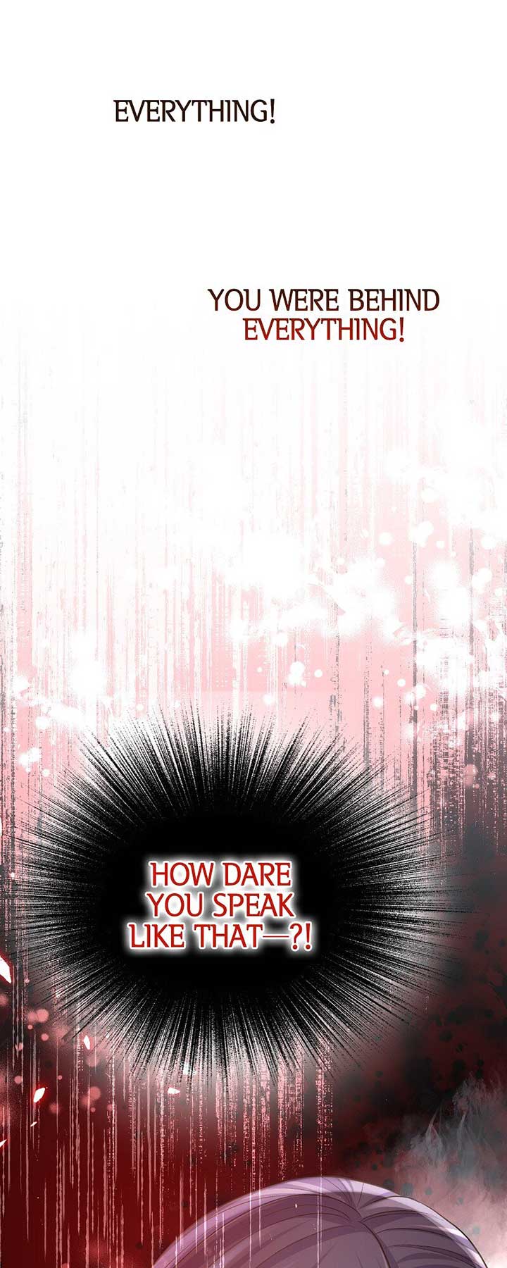 Read The White Wolf’s Bride EN Manga Online