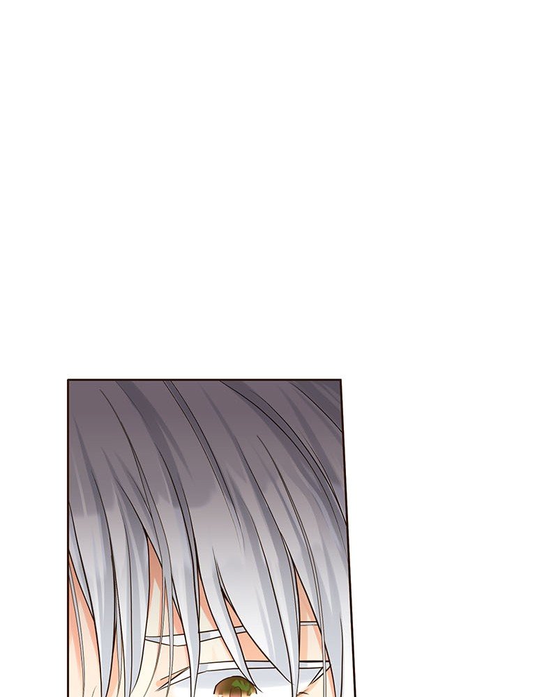 Read The White Wolf’s Bride EN Manga Online
