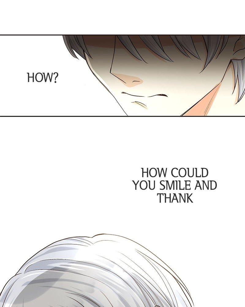 Read The White Wolf’s Bride EN Manga Online
