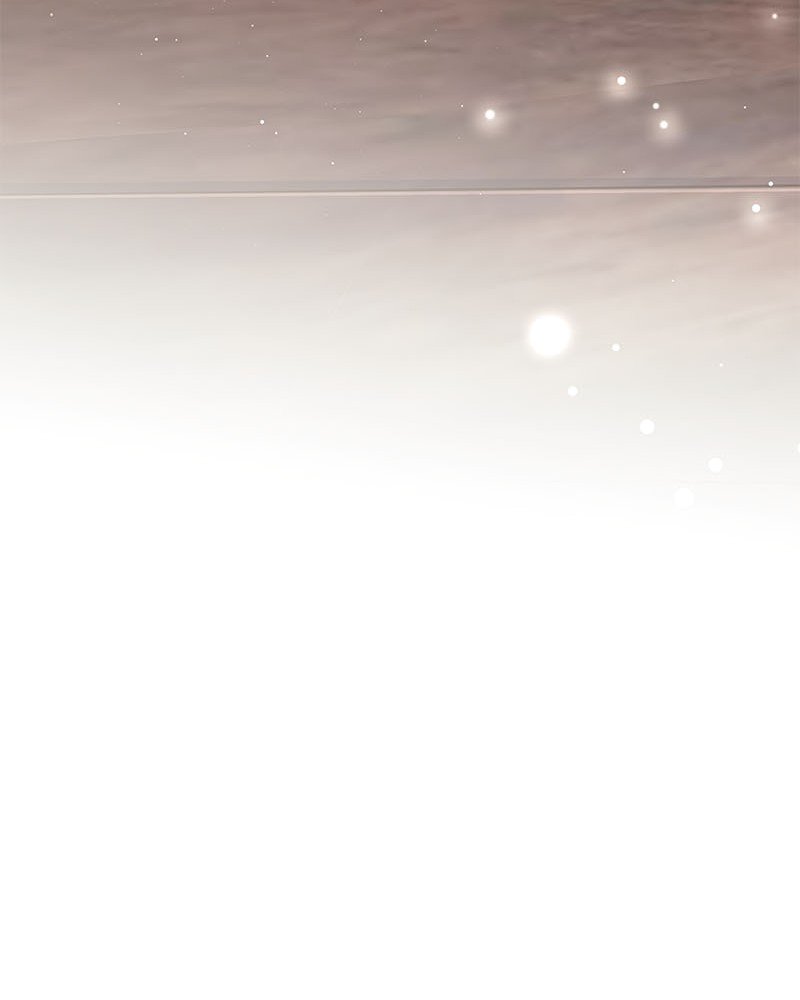 Read The White Wolf’s Bride EN Manga Online