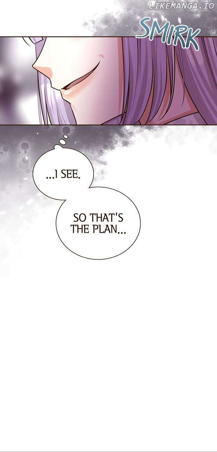 Read The White Wolf’s Bride EN Manga Online
