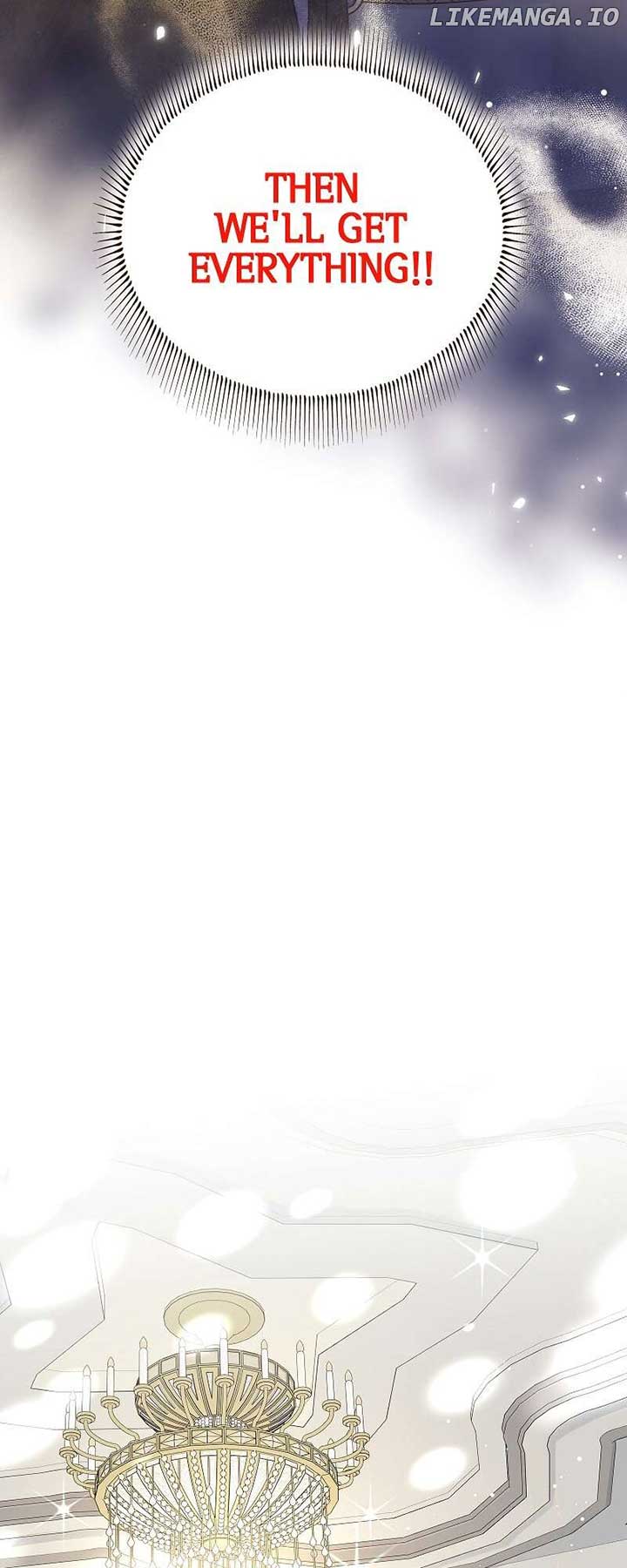 Read The White Wolf’s Bride EN Manga Online