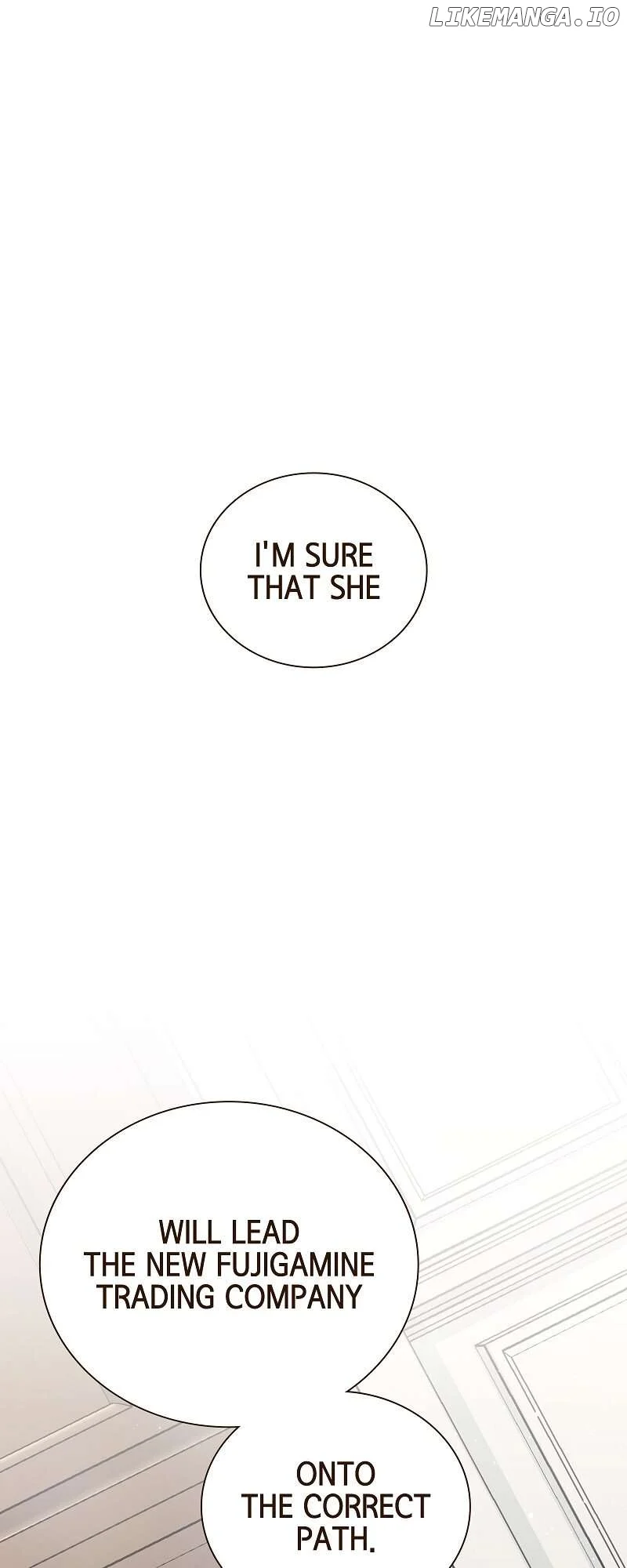 Read The White Wolf’s Bride EN Manga Online