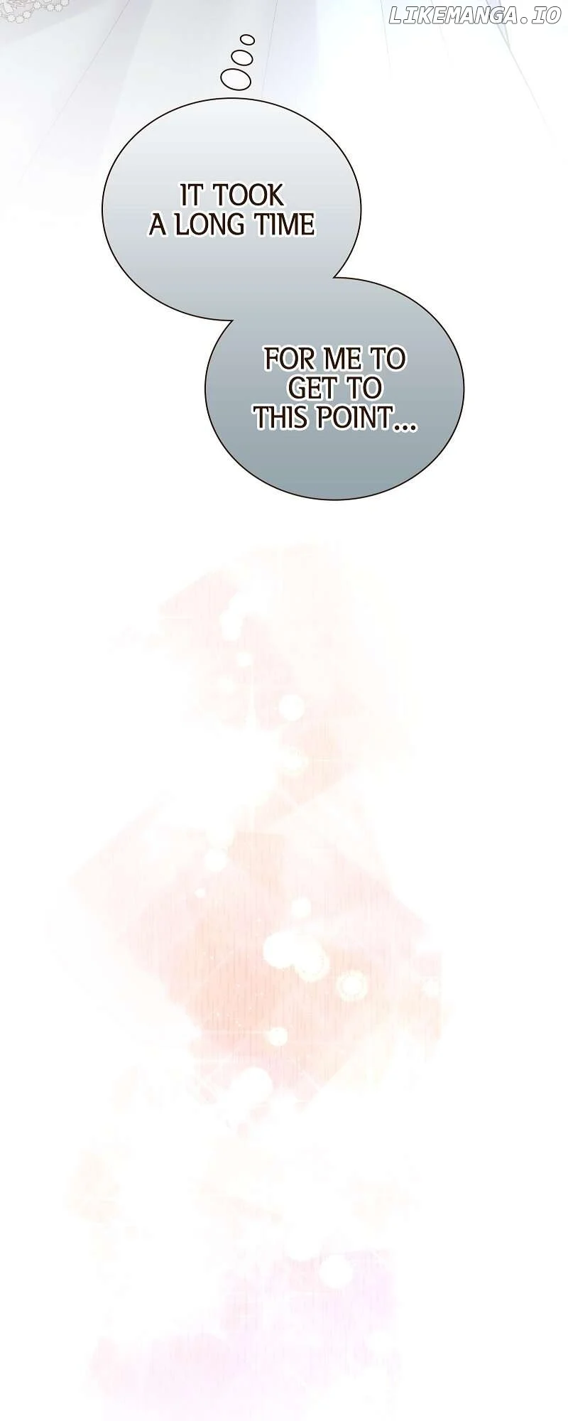 Read The White Wolf’s Bride EN Manga Online