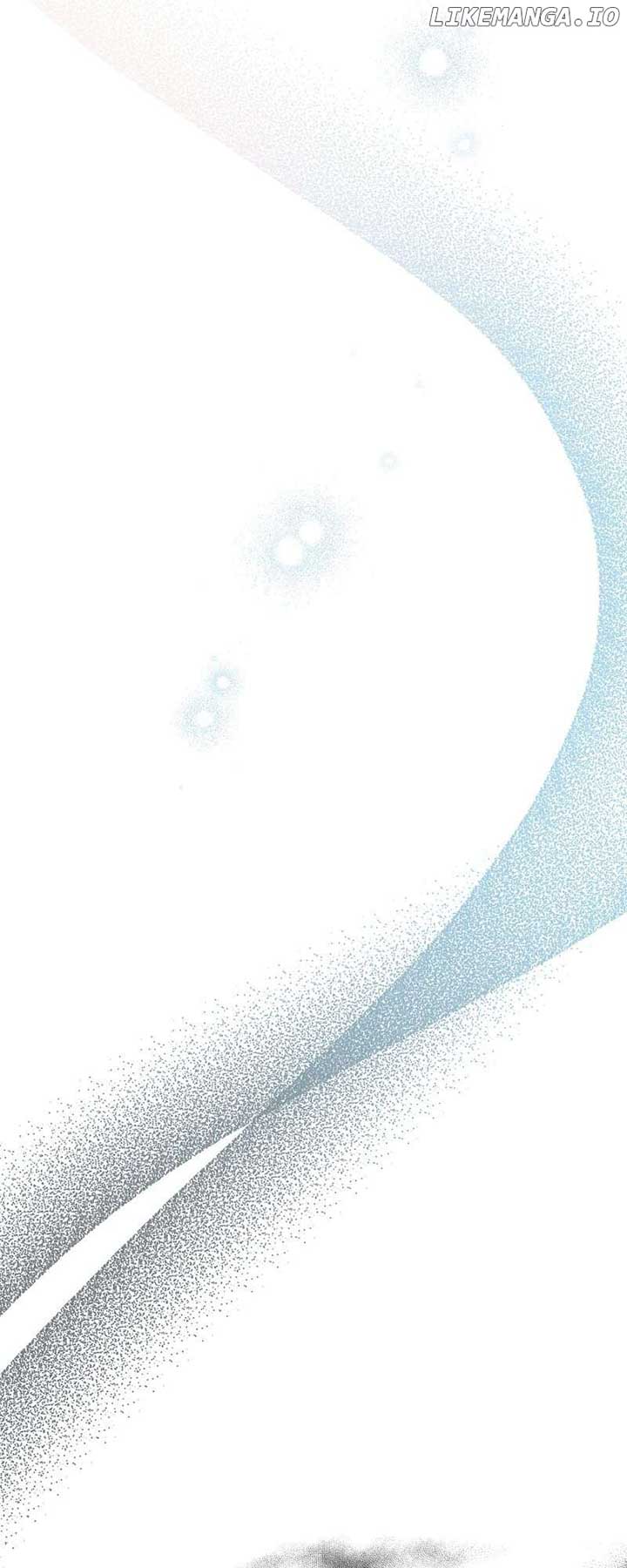 Read The White Wolf’s Bride EN Manga Online