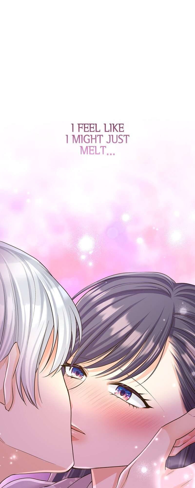 Read The White Wolf’s Bride EN Manga Online
