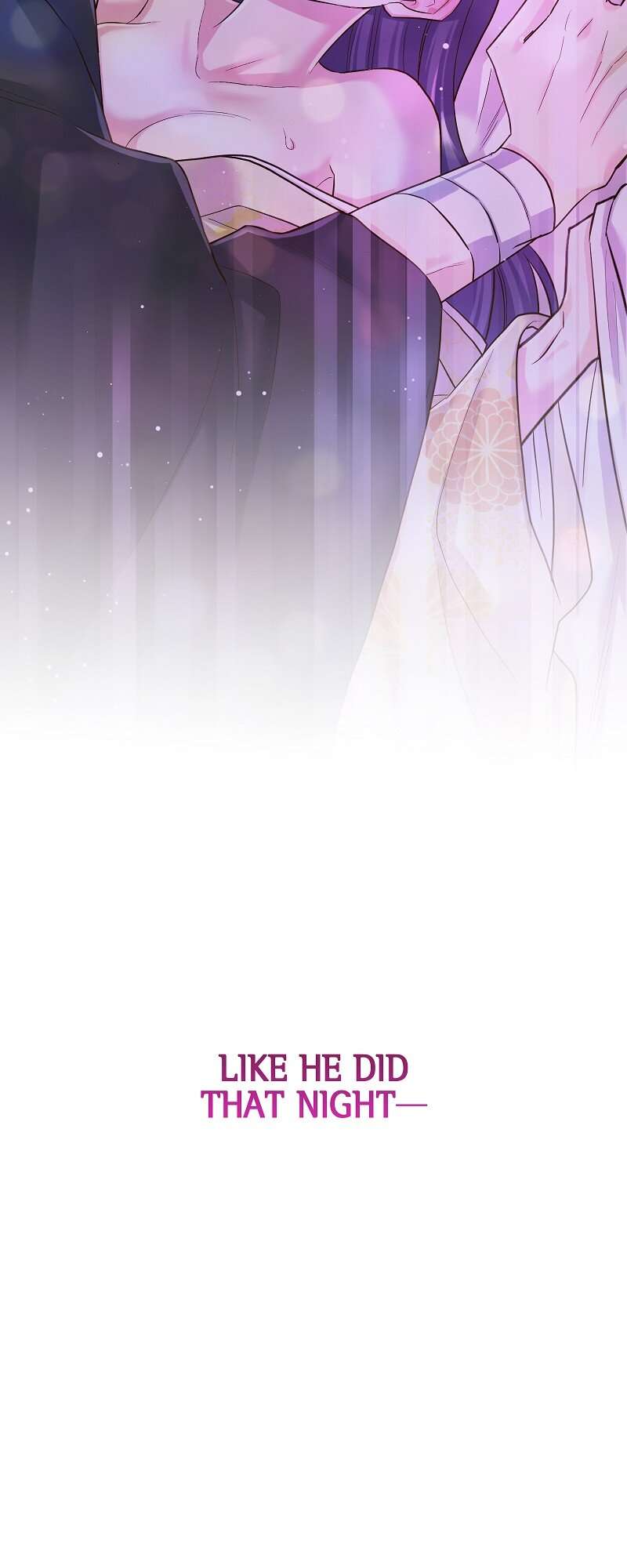 Read The White Wolf’s Bride EN Manga Online