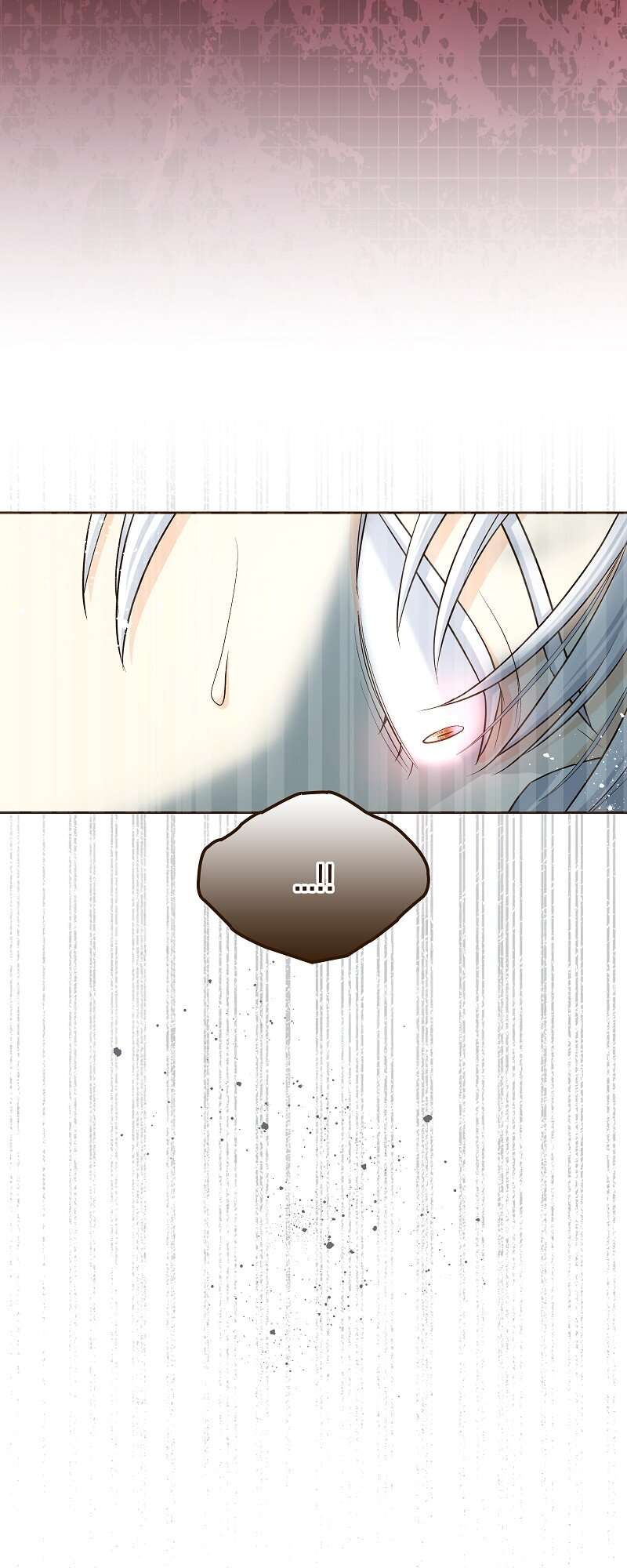 Read The White Wolf’s Bride EN Manga Online