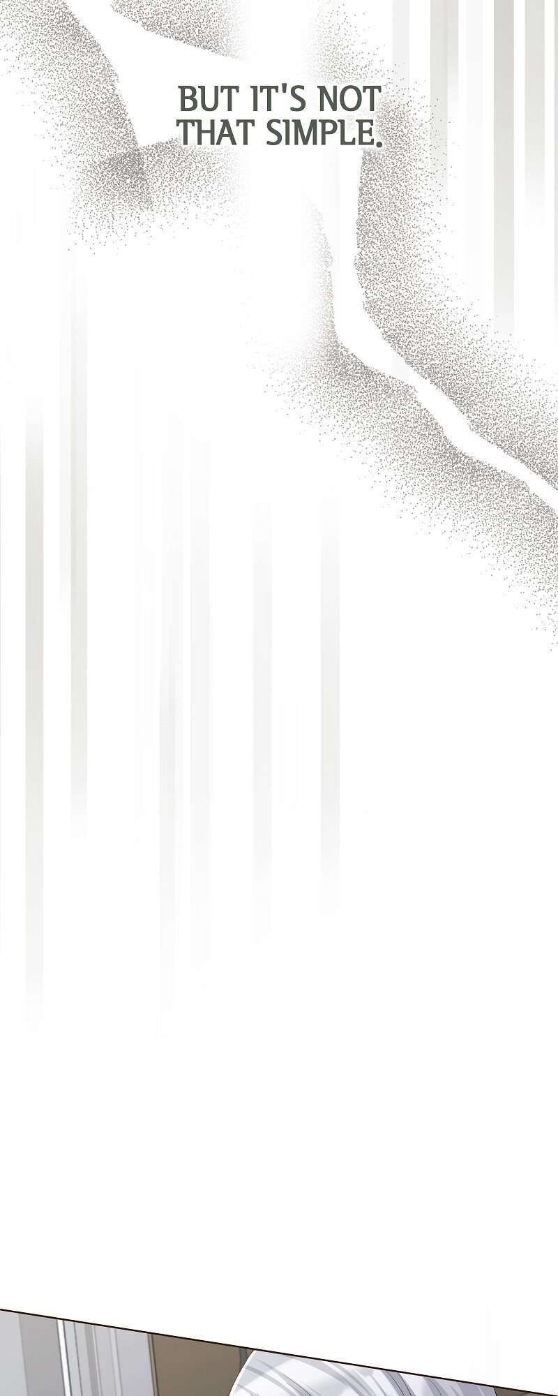 Read The White Wolf’s Bride EN Manga Online
