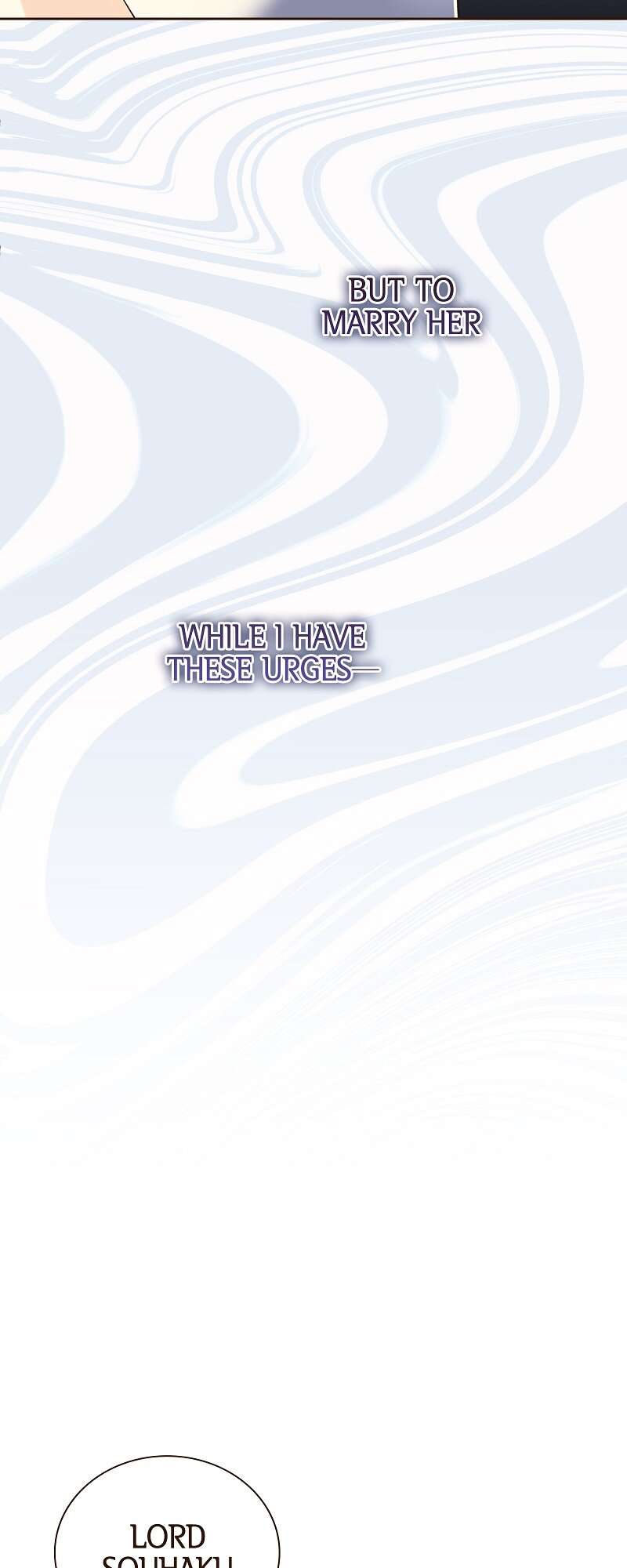 Read The White Wolf’s Bride EN Manga Online