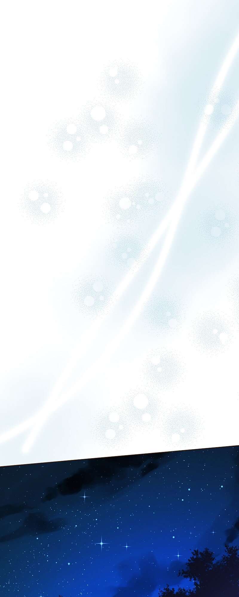 Read The White Wolf’s Bride EN Manga Online