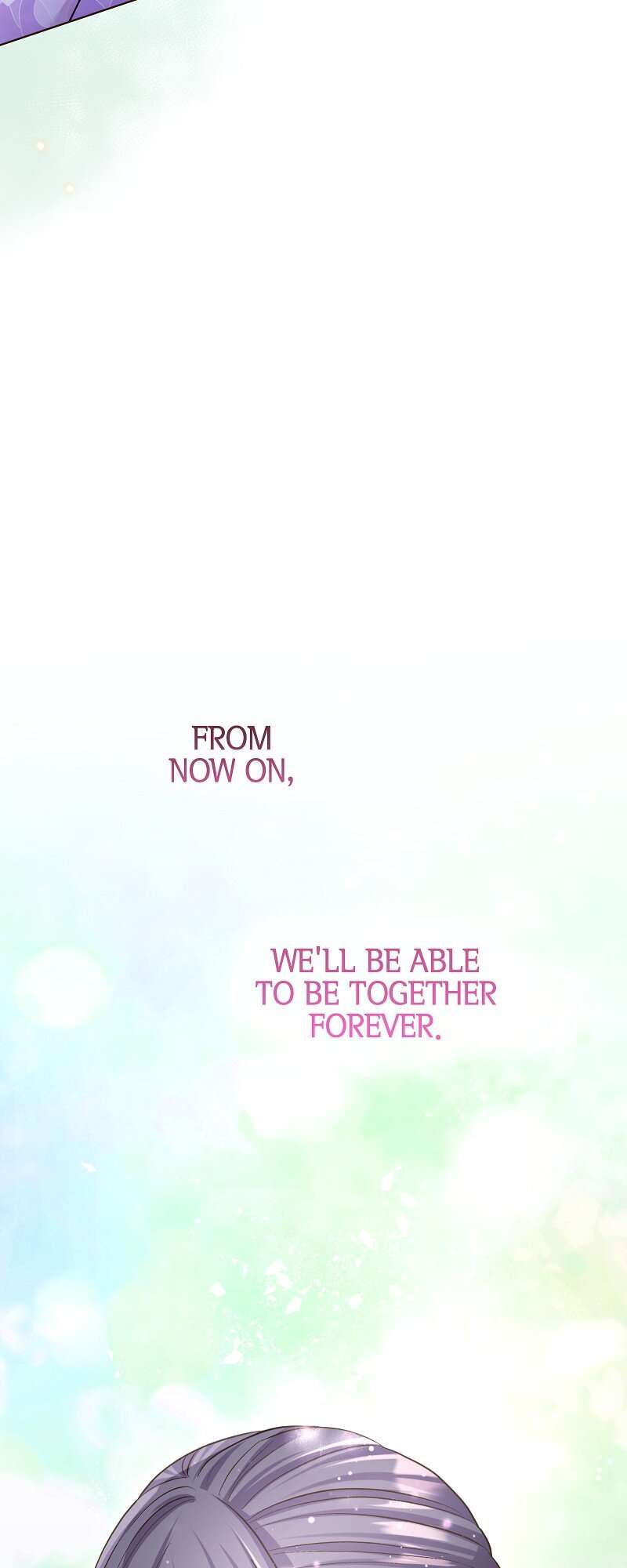 Read The White Wolf’s Bride EN Manga Online