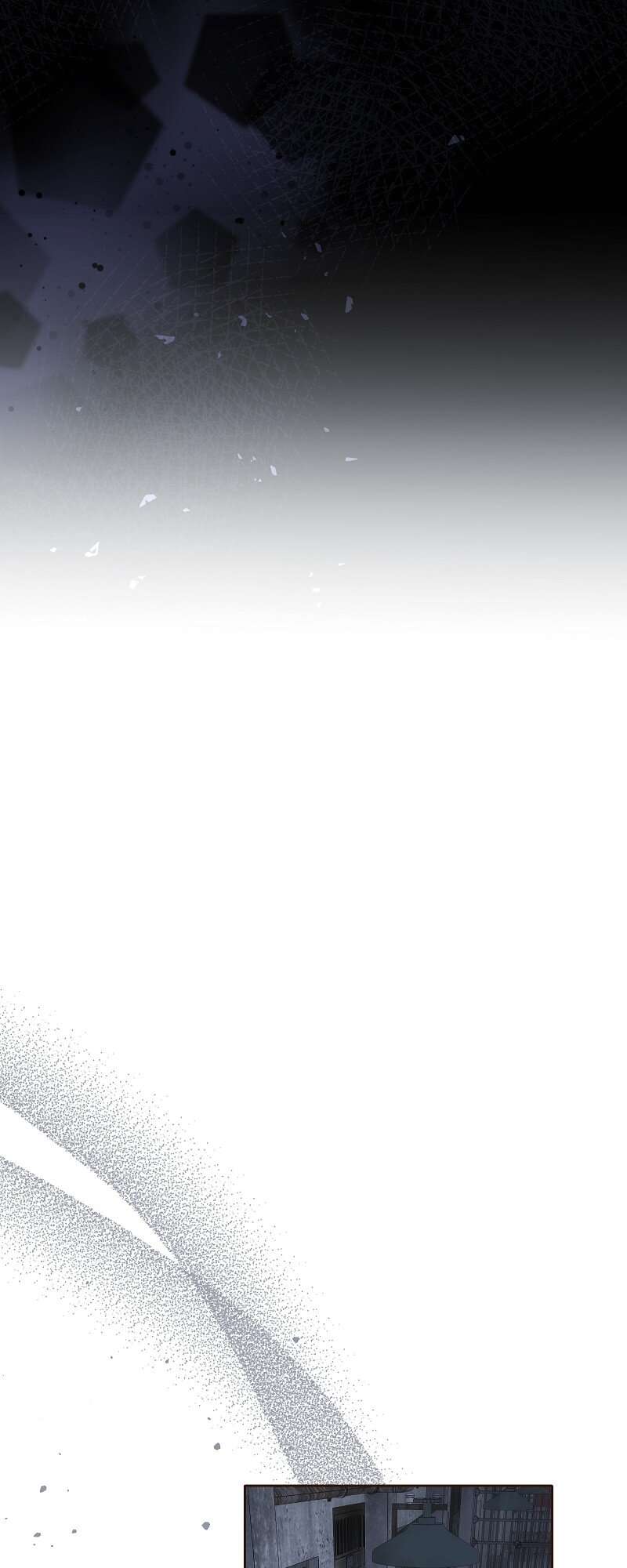 Read The White Wolf’s Bride EN Manga Online