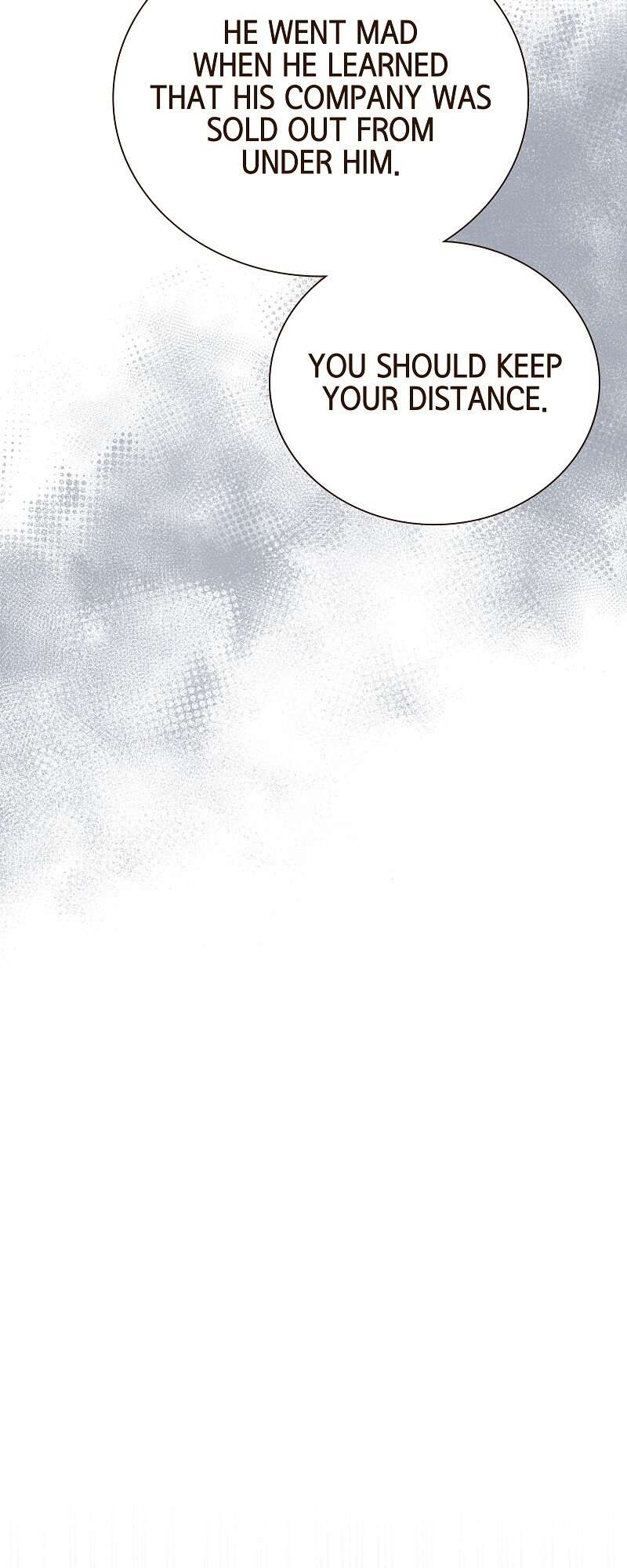 Read The White Wolf’s Bride EN Manga Online