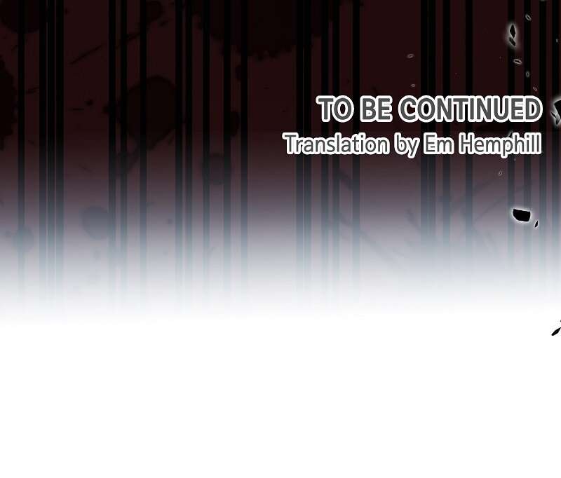 Read The White Wolf’s Bride EN Manga Online