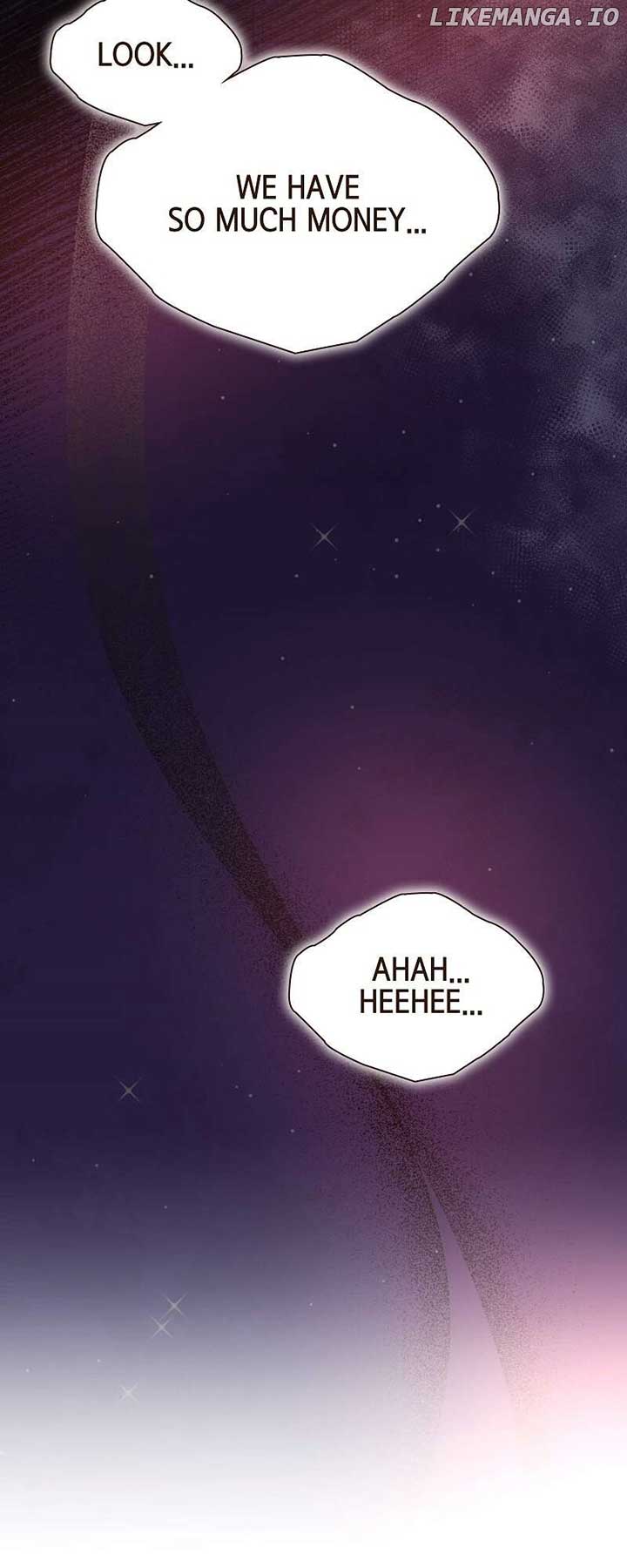 Read The White Wolf’s Bride EN Manga Online
