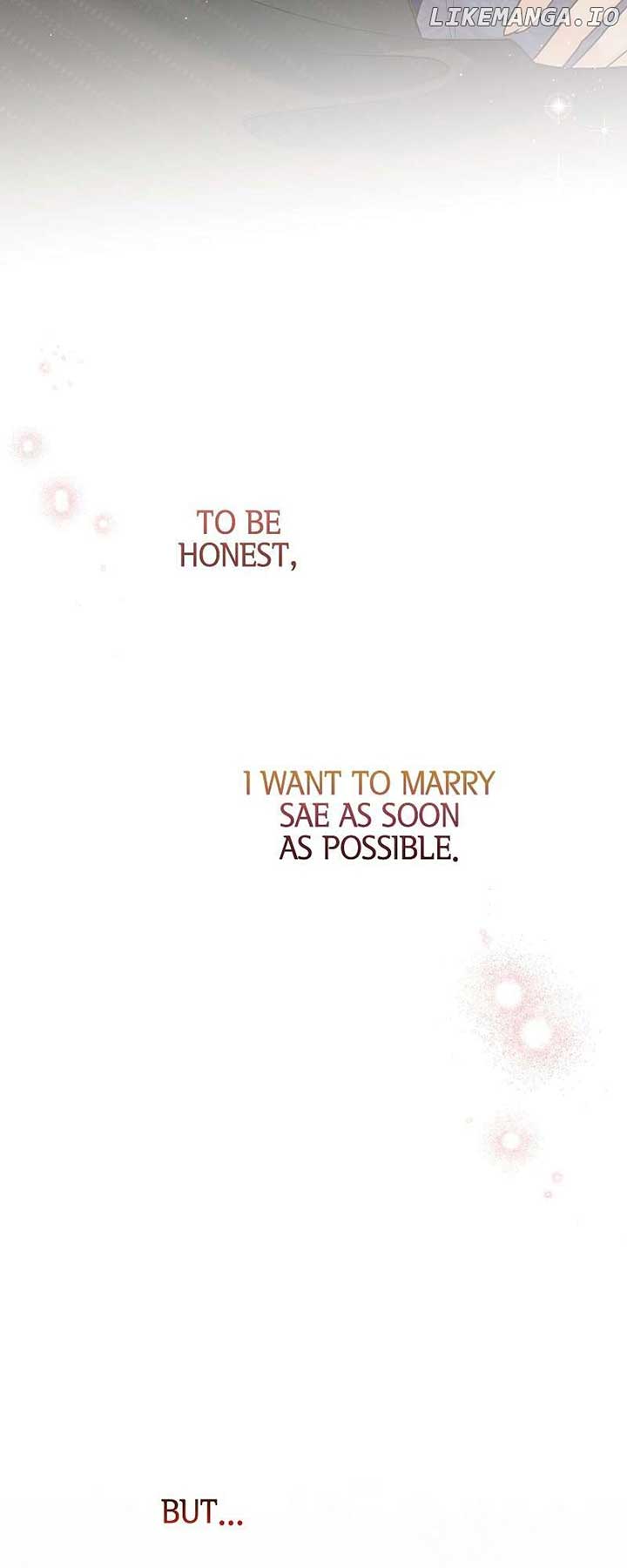 Read The White Wolf’s Bride EN Manga Online