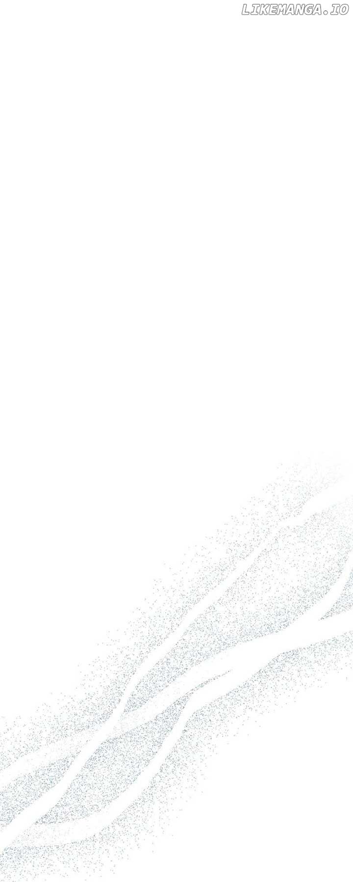 Read The White Wolf’s Bride EN Manga Online