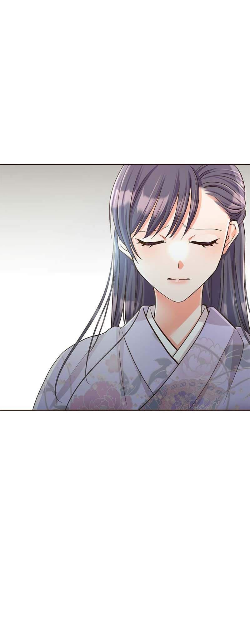 Read The White Wolf’s Bride EN Manga Online