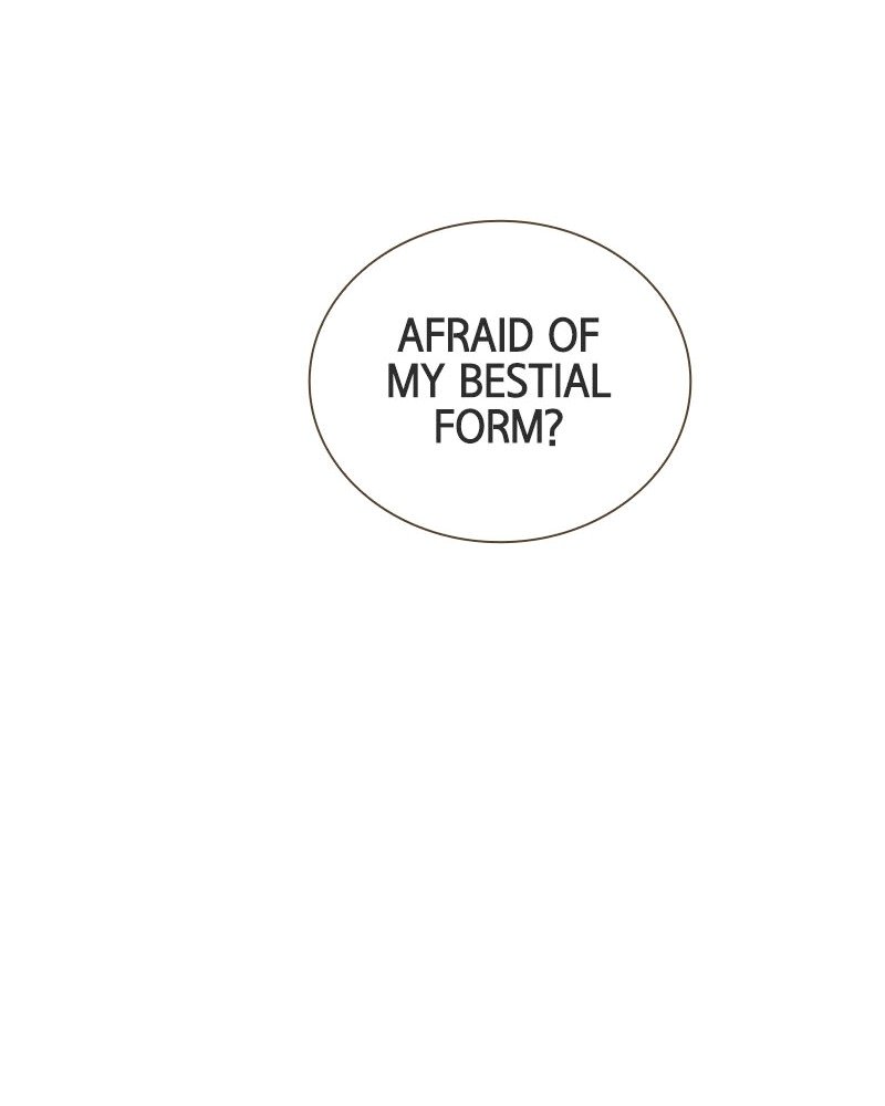 Read The White Wolf’s Bride EN Manga Online