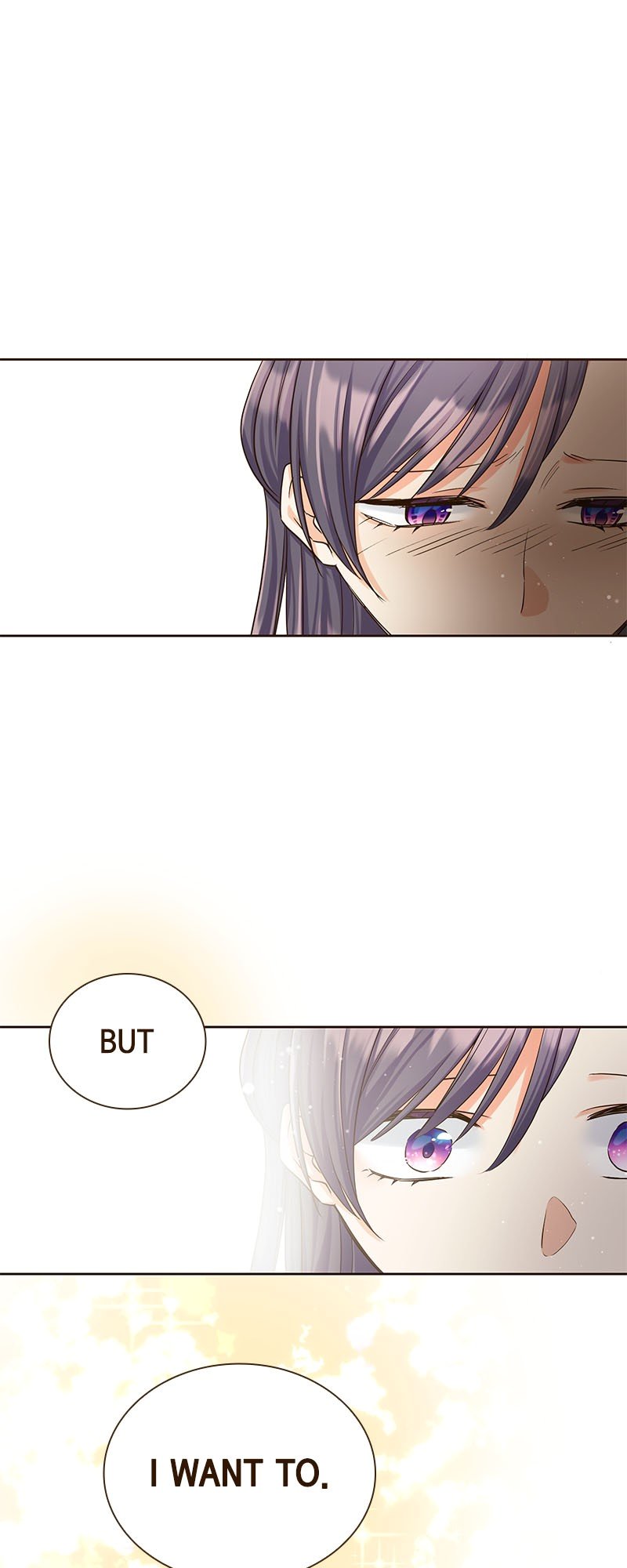 Read The White Wolf’s Bride EN Manga Online