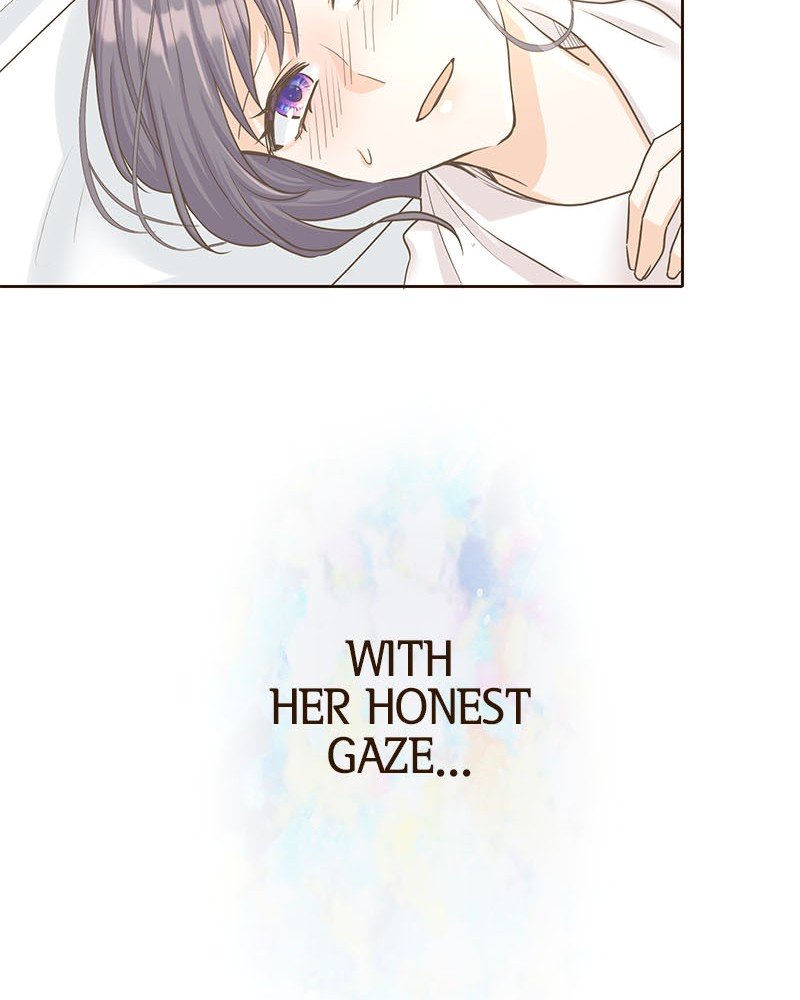 Read The White Wolf’s Bride EN Manga Online