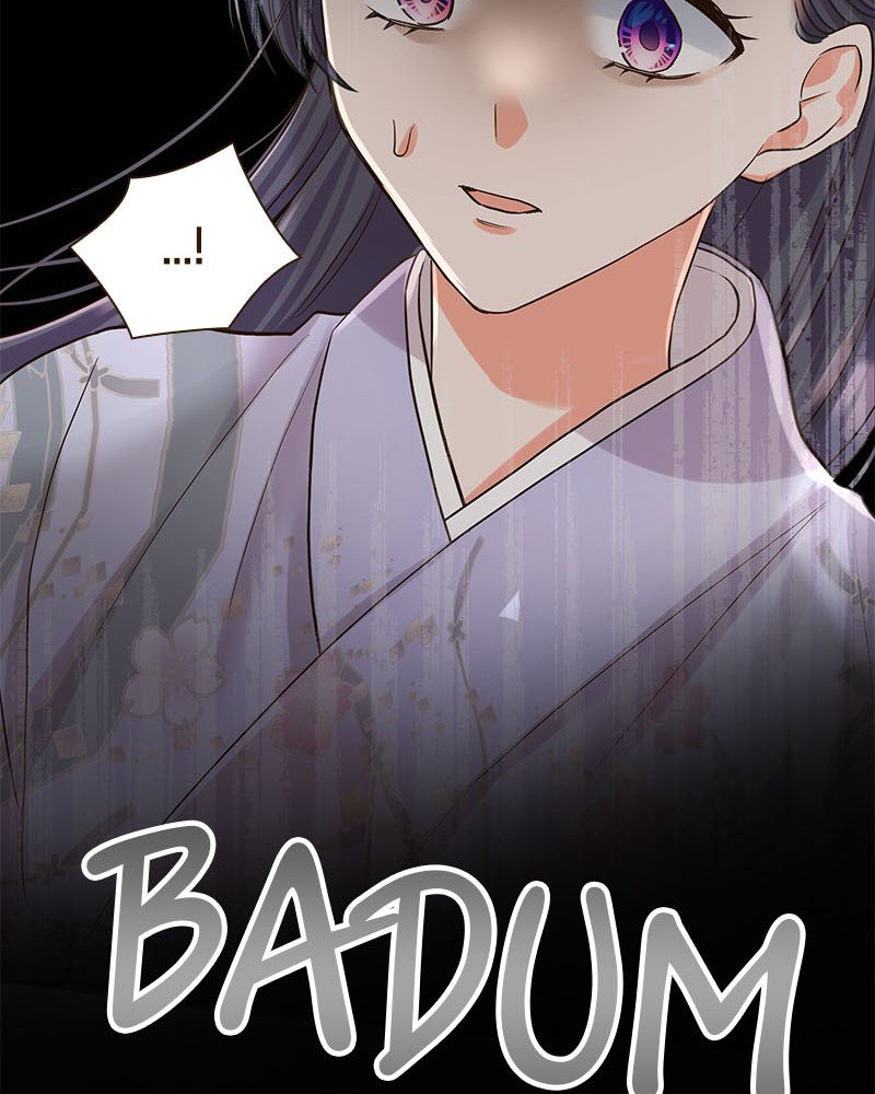 Read The White Wolf’s Bride EN Manga Online