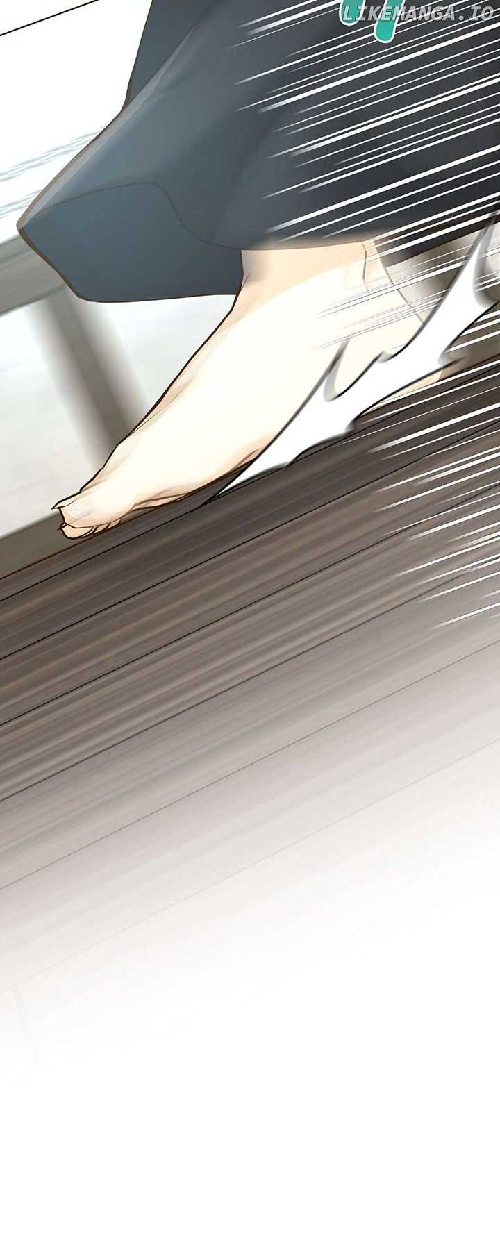Read The White Wolf’s Bride EN Manga Online
