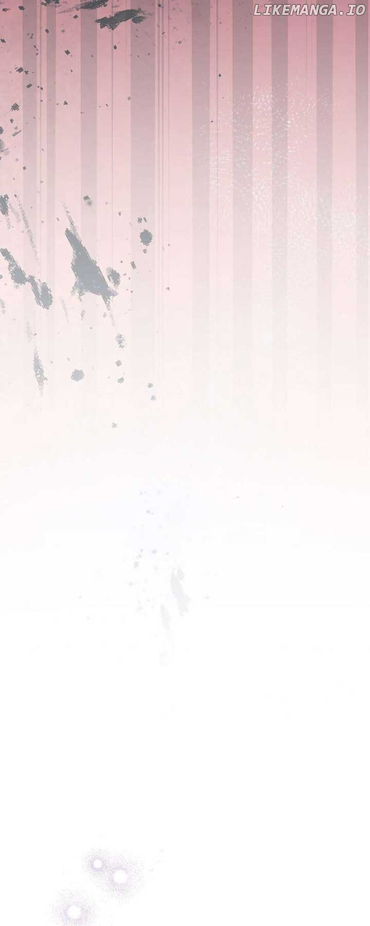 Read The White Wolf’s Bride EN Manga Online