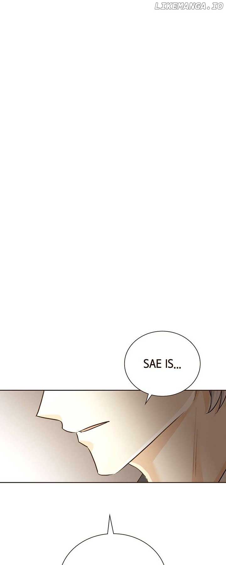 Read The White Wolf’s Bride EN Manga Online