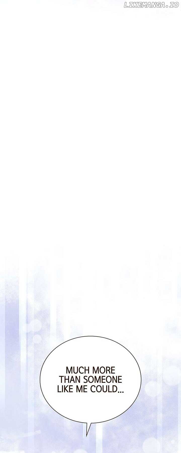 Read The White Wolf’s Bride EN Manga Online