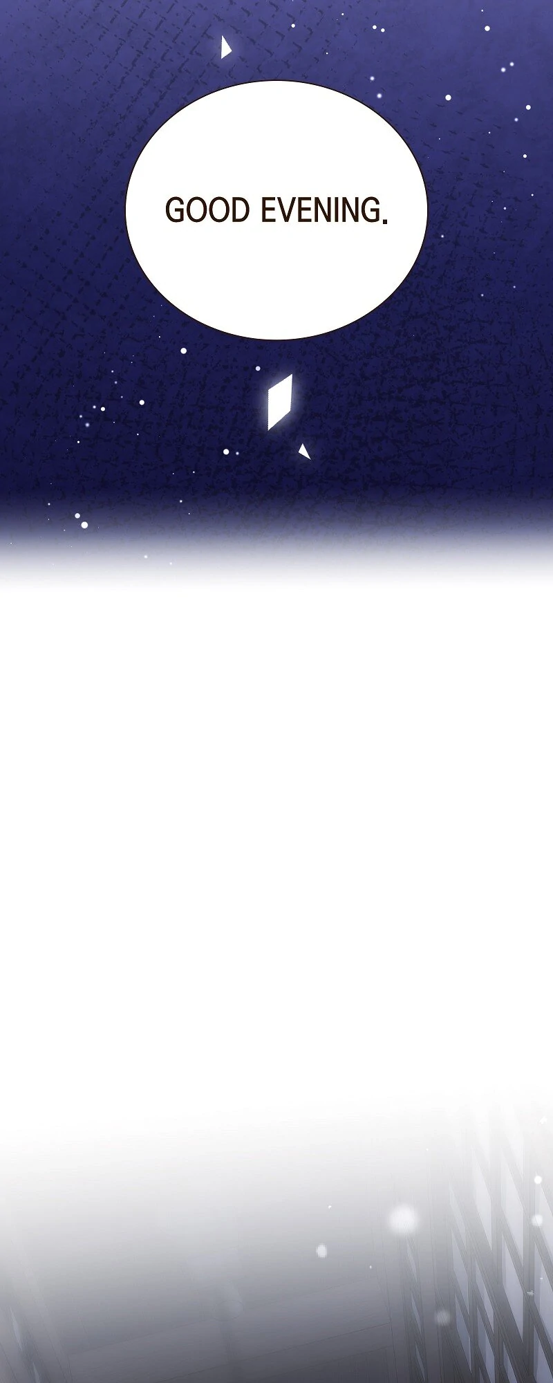 Read The White Wolf’s Bride EN Manga Online