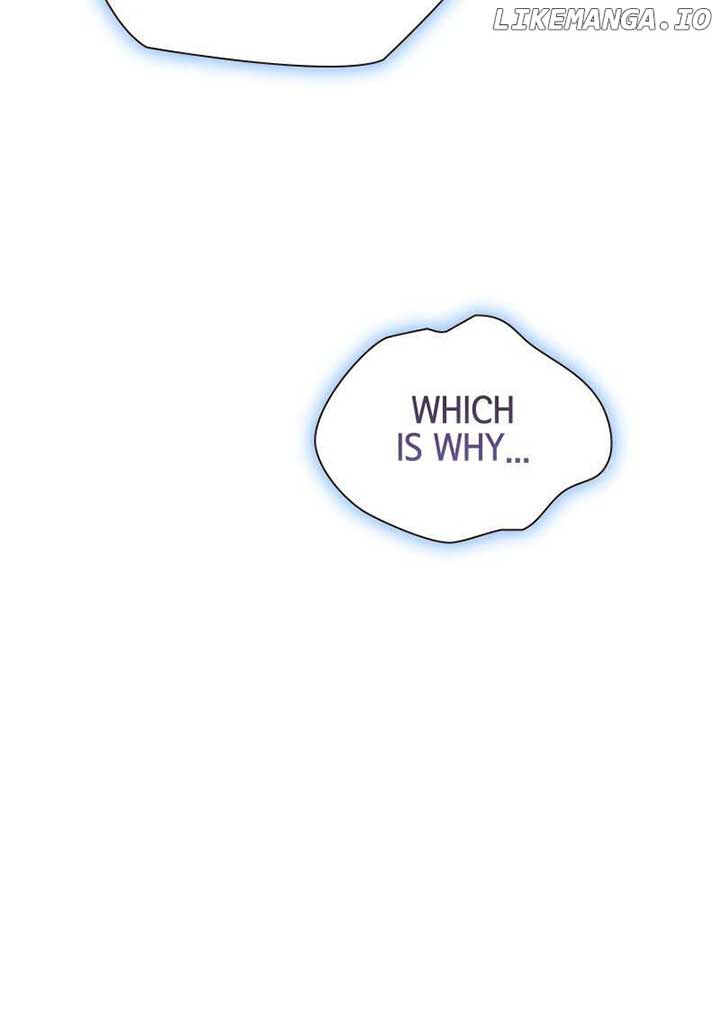 Read The White Wolf’s Bride EN Manga Online