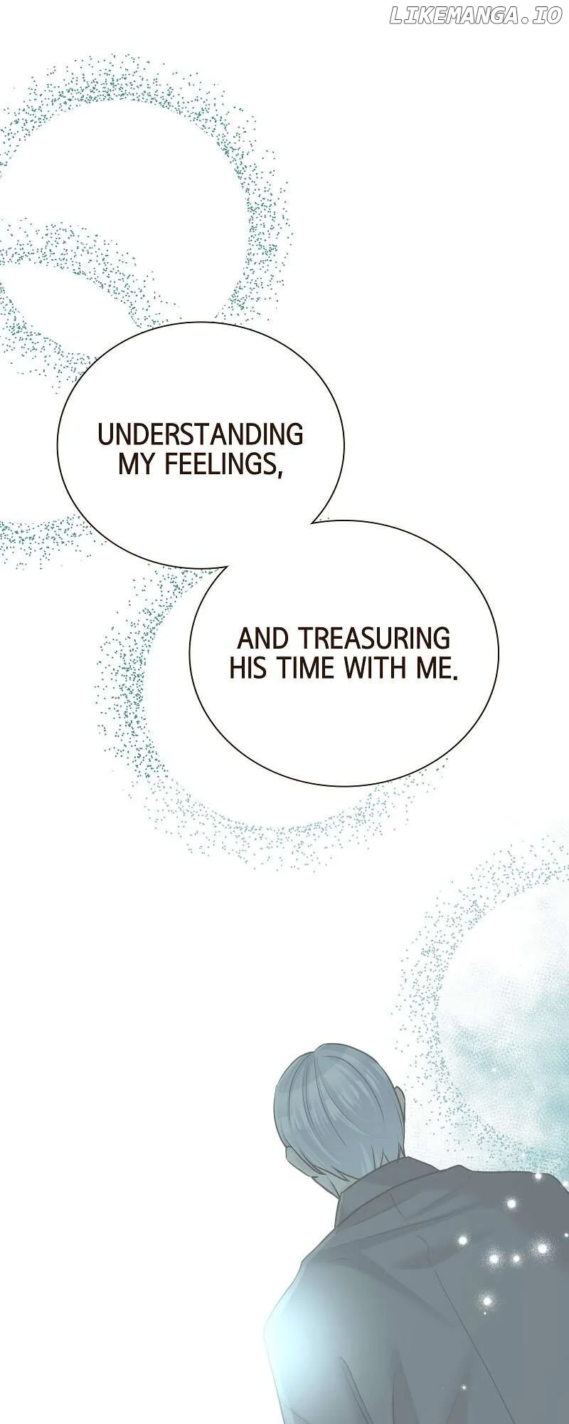 Read The White Wolf’s Bride EN Manga Online