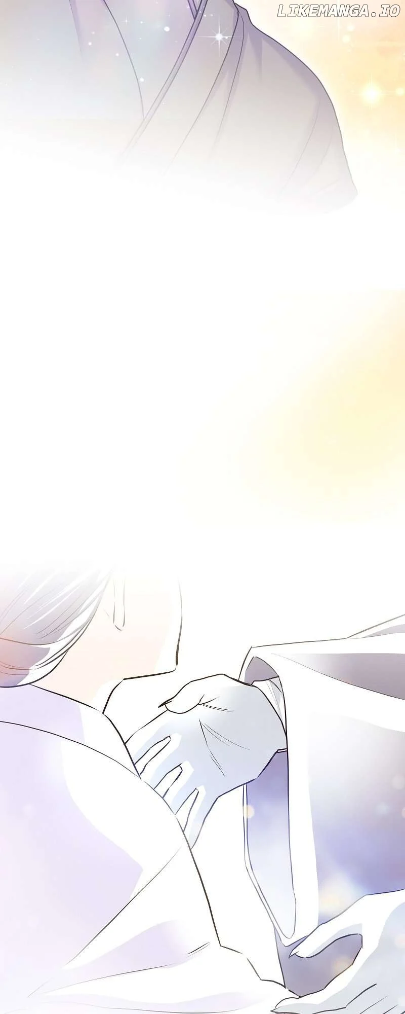 Read The White Wolf’s Bride EN Manga Online