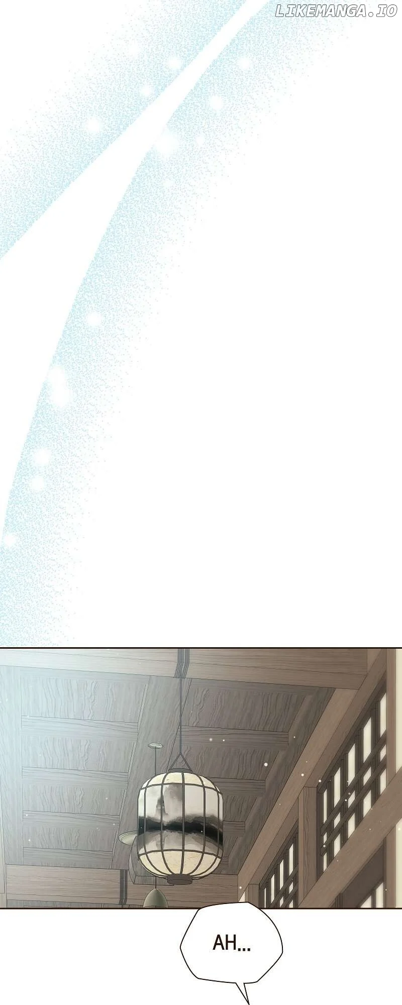 Read The White Wolf’s Bride EN Manga Online