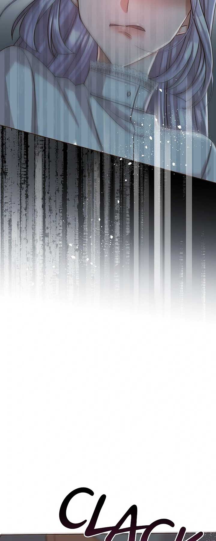 Read The White Wolf’s Bride EN Manga Online