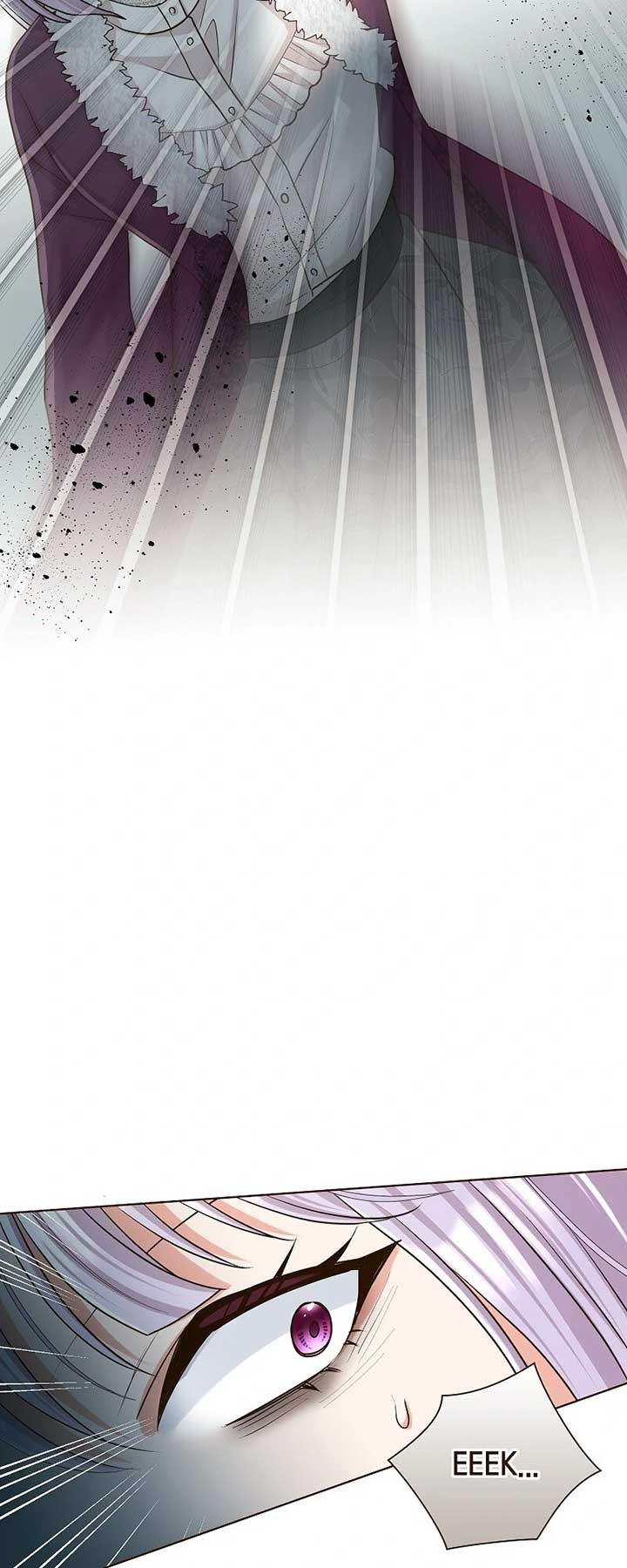 Read The White Wolf’s Bride EN Manga Online