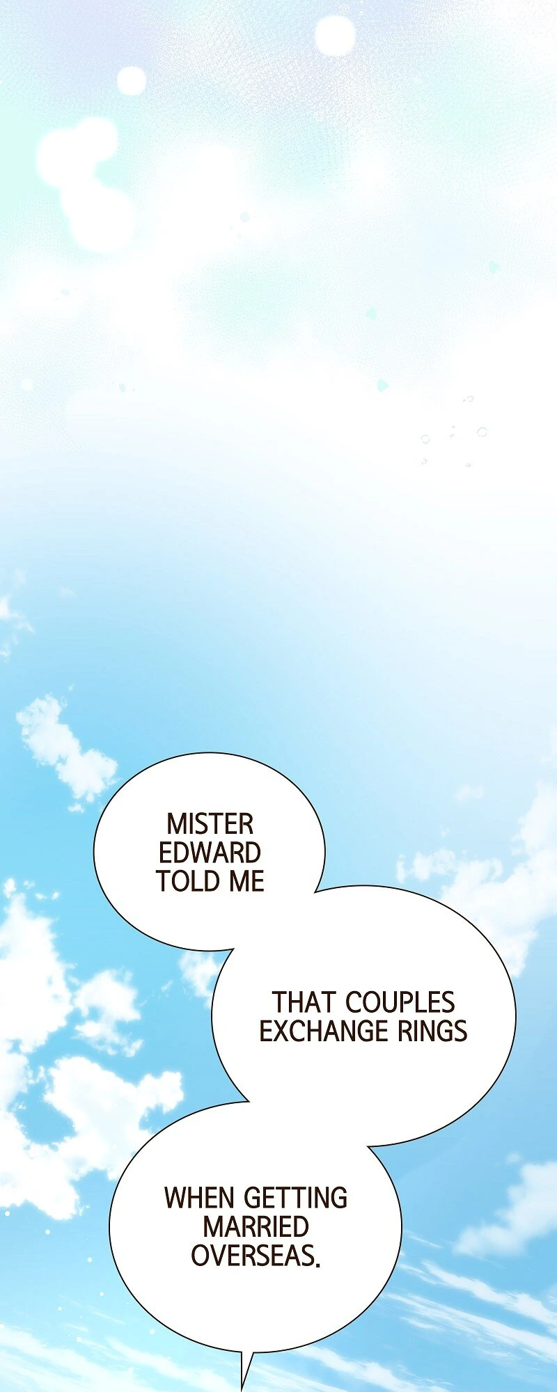 Read The White Wolf’s Bride EN Manga Online