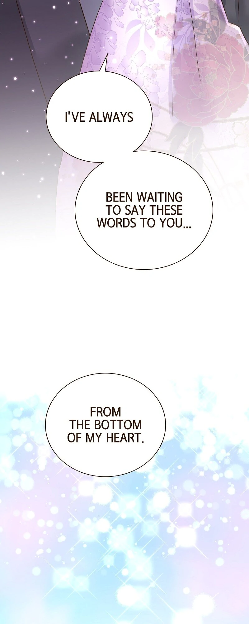 Read The White Wolf’s Bride EN Manga Online