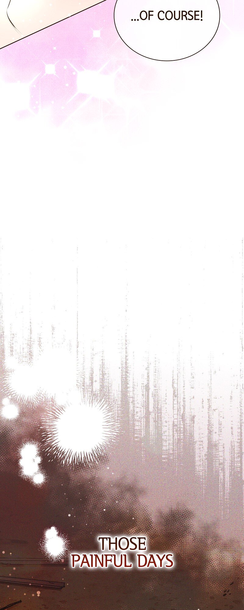 Read The White Wolf’s Bride EN Manga Online