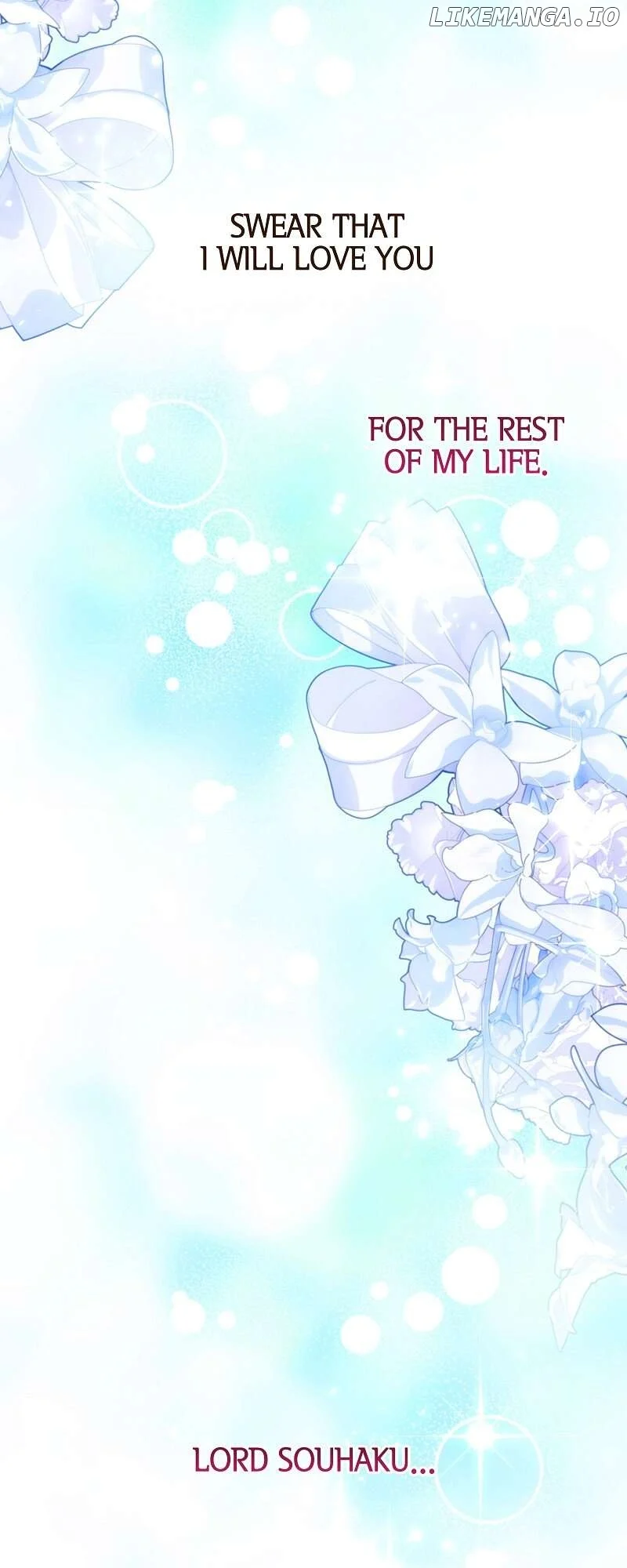 Read The White Wolf’s Bride EN Manga Online