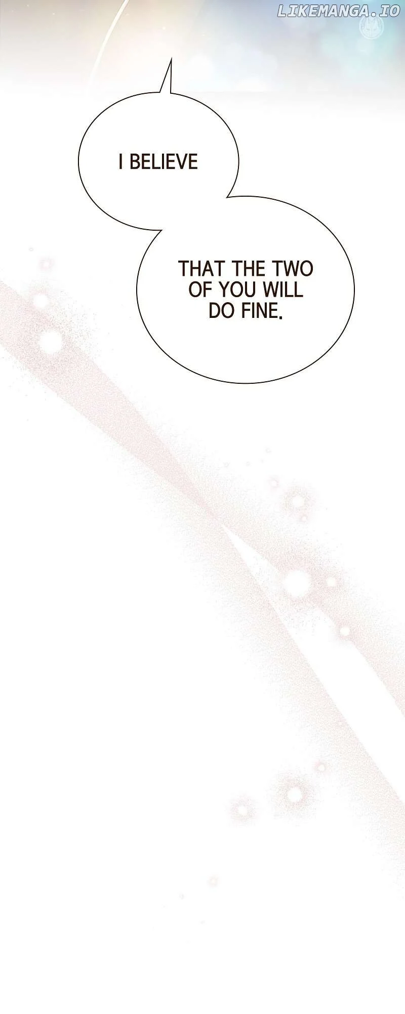 Read The White Wolf’s Bride EN Manga Online