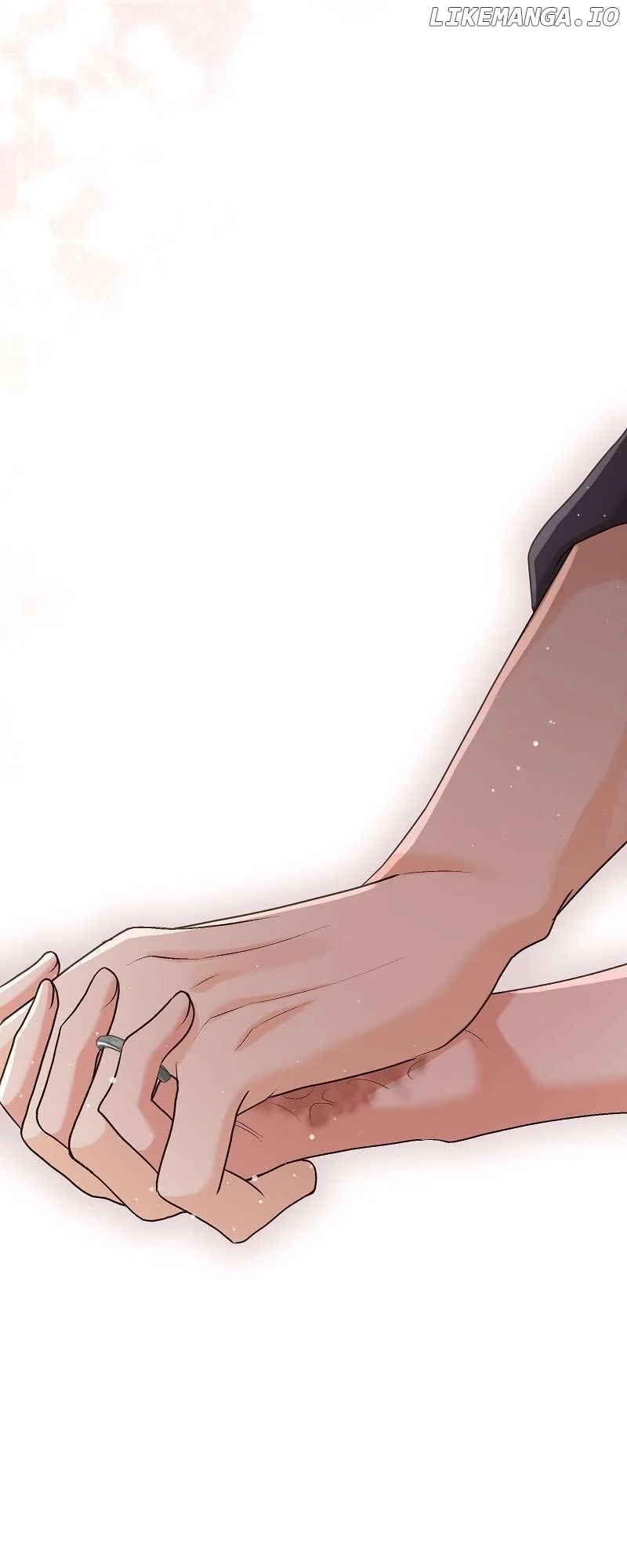 Read The White Wolf’s Bride EN Manga Online