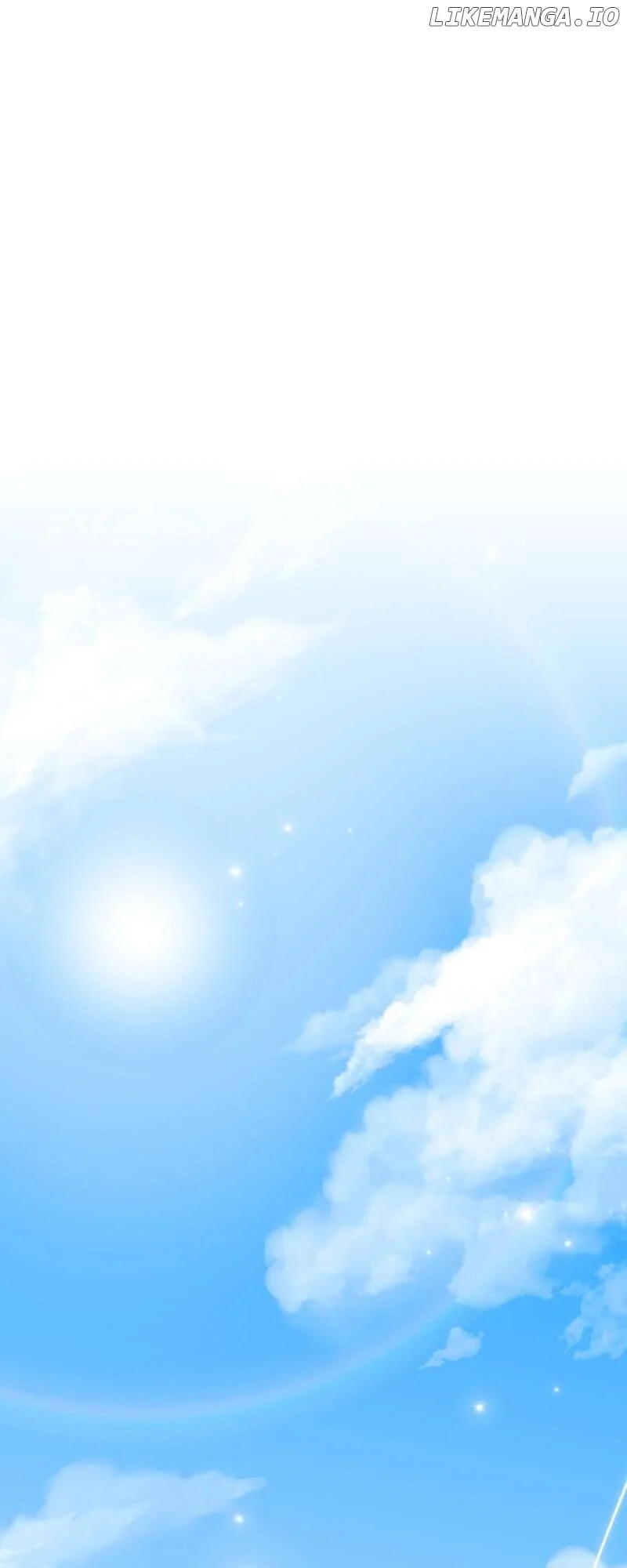 Read The White Wolf’s Bride EN Manga Online